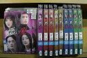 【送料無料】 〔中古〕 DVD 悪い愛 全43巻 シン・ゴウン イ・ソンホ ※ケース無し発送 レンタル落ち ZII1606