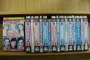 【送料無料】 〔中古〕 DVD フルハウス シーズン1〜8 シリーズ完結 全48巻 セットレンタル ※ケース無し発送 レンタル落ち ZT1770