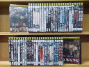 【送料無料】 〔中古〕 DVD 邦画 任侠 やくざ 極道もの 計50本セット ※ケース無し発送不可 レンタル落ち SET-11