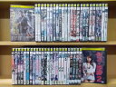 【送料無料】 〔中古〕 DVD 邦画 任侠 やくざ 極道もの 計50本セット ※ケース無し発送不可 レンタル落ち SET-13
