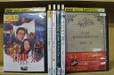 【中古】 DVD 劇場版 TRICK トリック + 霊能力者バトルロイヤル + 2 + ラストステージ 他 計6本set ※ケース無し発送 レンタル落ち ZV1...