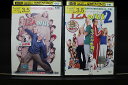 【中古】 DVD 12人のパパ 2本セット スティーブ・マーティン ※ケース無し発送 レンタル落ち Z4T2516