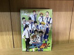 【中古】 DVD エリアの騎士 全12巻 ※ケース無し発送 レンタル落ち ZP1035