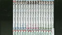 【中古】 DVD リメンバー 記憶の彼方へ 全16巻 ※ケース無し発送 レンタル落ち ZII1487