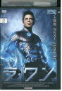【送料無料】 〔中古〕 DVD ラ・ワン レンタル落ち Z3U01365