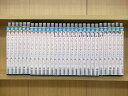 【送料無料】 〔中古〕 DVD メリーゴーランド 全29巻 ※ケースなし発送 レンタル落ち Z3R522
