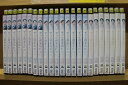 【中古】 DVD ずっと君を忘れない 全23巻 リー・リーレン レンタル落ち VV07381