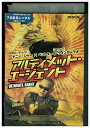 【中古】 DVD アルティメット・エージェント トニー・ジャー ペットターイ・ウォンカムラオ レンタル落ち Z3U00053