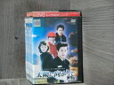 【中古】 DVD 太陽に向かって 全10巻 ※ケース無し発送 レンタル落ち 4d 0036