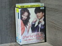 【中古】 DVD グッバイマヌル 僕と妻のラブ・バトル 全10巻 ※ケース無し発送 レンタル落ち 7R 0614