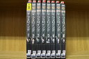 【中古】 DVD ザ・フォロイング ファースト・シーズン1 全8巻 ※ケース無し発送 レンタル落ち ZKK22