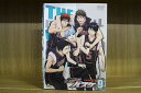 【中古】 DVD 黒子のバスケ 2nd SEASON 全9巻 ※ケース無し発送 レンタル落ち ZN990a