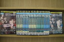 【中古】 DVD 運命の誘惑 1〜25巻(9巻欠品) 計24本set ※ケース無し発送 レンタル落ち ZII555