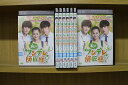 【中古】 DVD 私のツンデレ師匠様! 9〜16巻 計8本set ※ケース無し発送 レンタル落ち ZII695