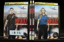 【中古】 DVD 9-1-1 LA救命最前線 2〜5巻(1巻欠品) 計4本set ※ケース無し発送 レンタル落ち Z2A360