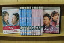 【中古】 DVD 会いたい 1〜13巻(9巻欠品) 12本セット ※ケース無し発送 レンタル落ち ZN1688