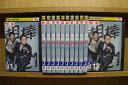 【送料無料】 〔中古〕 DVD 相棒 season 21 全12巻 水谷豊 寺脇康文 相棒21 ※ケース無し発送 レンタル落ち ZT587