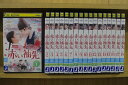 【送料無料】 〔中古〕 DVD 赤い袖先 全18巻 ジュノ イ・セヨン ※ケース無し発送 レンタル落ち ZT2196