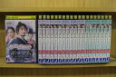 【送料無料】 〔中古〕 DVD ポッサム 愛と運命を盗んだ男 全20巻 チョン・イル クォン・ユリ ※ケース無し発送 レンタル落ち ZT2210