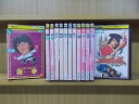 【送料無料】 〔中古〕 DVD スパルタンX + 龍拳 + 少林寺木人拳 + クレージー・モンキー 他 計13本set ジャッキー・チェン ※ケース無し発送 レ...