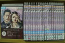 【中古】 DVD カネの花 全19巻 レンタル落ち ※ケース無し発送 ZT2097