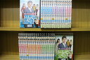 【中古】 DVD 不屈の婿 全37巻 レンタル落ち ※ケース無し発送 ZT2172
