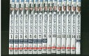 【中古】 DVD 蒼のピアニスト 全15巻 ※ケースなし発送 レンタル落ち Z3R264