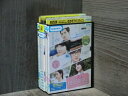 【中古】 DVD ザ・ミュージカル 完全版 全10巻 ※ケース無し発送 レンタル落ち 7R 0069