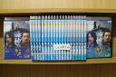 【中古】 DVD 海神 HESHIN ヘシン 1〜25巻(1、6、8巻欠品) 計22本set ※ケース無し発送 レンタル落ち ZII670