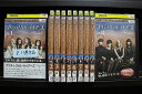【中古】 DVD プリティ・リトル・ライアーズ シーズン2 1〜12巻(8、11巻欠品) 計10本set ※ケース無し発送 レンタル落ち Z2A394