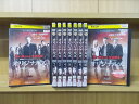 【中古】 DVD オリジナルズ ファースト シーズン1 1〜11巻(6、8巻欠品) 計9本set ※ケース無し発送 レンタル落ち Z2A430
