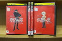 【送料無料】 〔中古〕 DVD 名探偵コナン 赤井一家 TV Selection 全4巻 ※ケース無し発送 レンタル落ち ZR2240