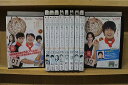 【中古】 DVD 製パン王キム・タック 1〜10巻セット(未完) ※ケース無し発送 レンタル落ち ZN1677