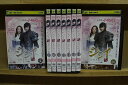 【中古】 DVD シンイ 信義 不揃い 計9本set ※ケース無し発送 レンタル落ち ZN1724
