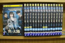 【中古】 DVD 赤い月青い太陽 全16巻 キム・ソナ イ・イギョン ※ケース無し発送 レンタル落ち ZT2242
