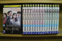 【中古】 DVD 神との約束 全16巻 ハン・チェヨン ペ・スビン ※ケース無し発送 レンタル落ち ZT2251
