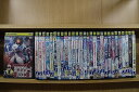 【送料無料】 〔中古〕 DVD 劇場版 ポケットモンスターミュウツーの逆襲EVOLUTION 結晶塔の帝王 エンテイ 他 計29本set ※ケース無し発送 レン...