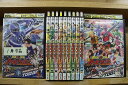 【送料無料】 〔中古〕 DVD 烈車戦隊トッキュウジャー 2〜12巻(1巻欠品) 計11本set ※ケース無し発送 レンタル落ち ZI7580