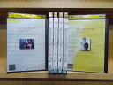 【送料無料】 〔中古〕 DVD 愛していると言ってくれ 全6巻 豊川悦司 常盤貴子 ※ケース無し発送 レンタル落ち ZU1