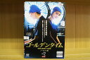 DVD ゴールデンタイム ノーカット版 全12巻 ※ケース無し発送 レンタル落ち ZU1606