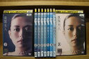 【送料無料】 〔中古〕 DVD 真珠夫人 全9巻 横山めぐみ 葛山信吾 ※ケース無し発送 レンタル落ち ZV1739