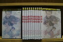 【送料無料】 〔中古〕 DVD 砂時計 全12巻 ※ジャケット難あり 佐藤めぐみ 竹財輝之助 ※ケース無し発送 レンタル落ち ZV1842