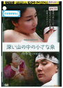【中古】 DVD 深い山の中の小さな泉 レンタル落ち Z3U01164
