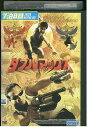 【中古】 DVD ダブルマックス レンタル落ち Z3U00802