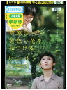 【中古】 DVD 草原に黄色い花を見つける レンタル落ち Z3P00617