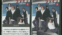 【中古】 DVD ファイブ FIVE 佐藤流司 黒羽麻璃央 松岡広大 全2巻 ※ケース無し発送 レンタル落ち ZL739a