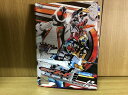 【送料無料】 〔中古〕 DVD 仮面ライダーフォーゼ 福士蒼汰 全12巻 ※ケース無し発送 レンタル落ち ZH1073