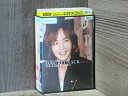 【中古】 DVD 2011 ASIA TOUR JANG KEUN SUK チャン グンソク 全4巻 ※ケース無し発送 レンタル落ち 7R 0812