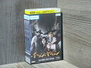 【中古】 DVD チョン・ヤギョン 李氏朝鮮王朝の事件簿 全4巻 ※ケース無し発送 レンタル落ち 7R 0312