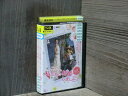 【中古】 DVD 私たち結婚しました collection 全6巻 ※ケース無し発送 レンタル落ち 7R 0153